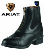 Sztyblety damskie DEVON PRO COBALT VX - ARIAT